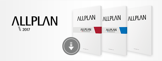 allplan tutorials