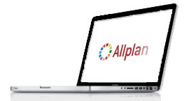 allplan 2011 download