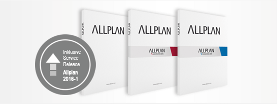 allplan 2016 price