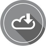 Software-Downloads-logged-out