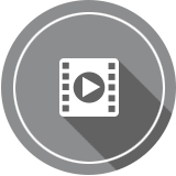 e-learnings-logged-out