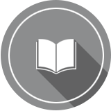 handbuch-tutorials-logged-out