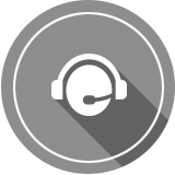 tech-support-logged-out